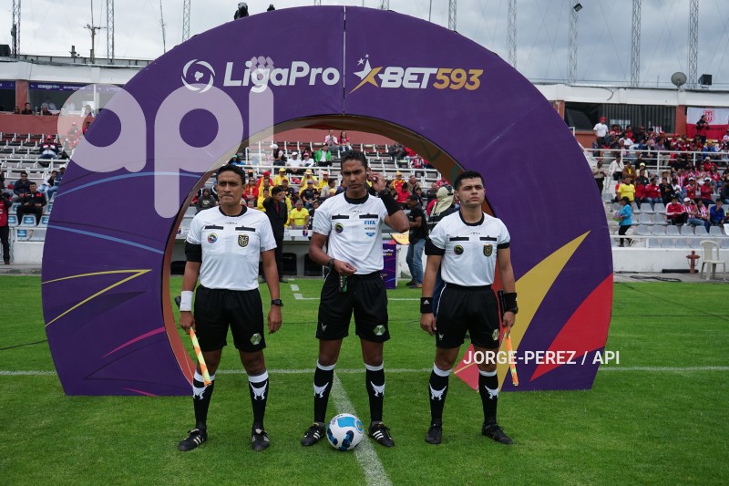 FBL-LIGAPRO-BET593-TECNICO-AUCAS-