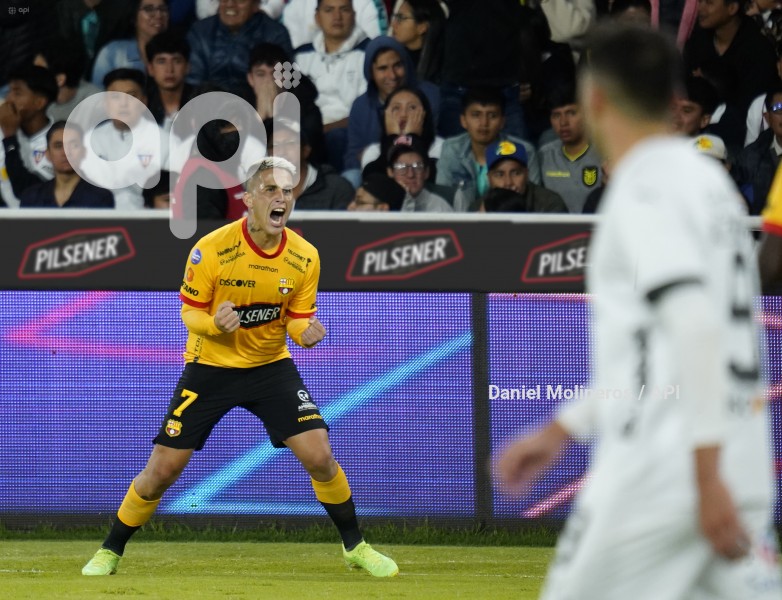 FBL-LIGAPRO-BET593-LIGA-BARCELONA
