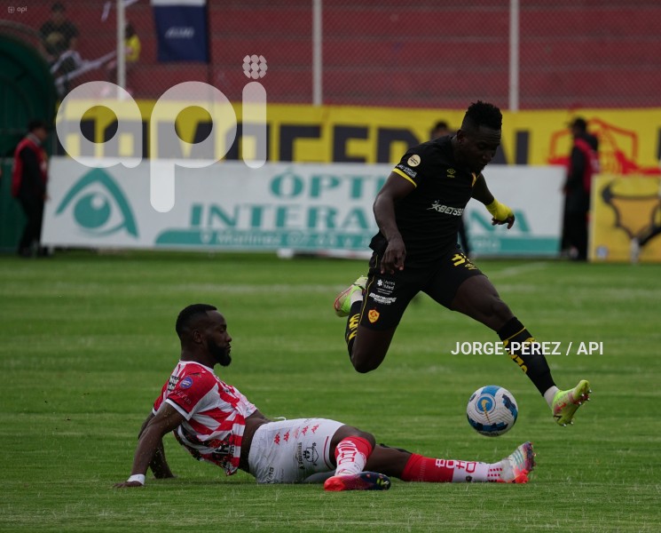 FBL-LIGAPRO-BET593-TECNICO-AUCAS-