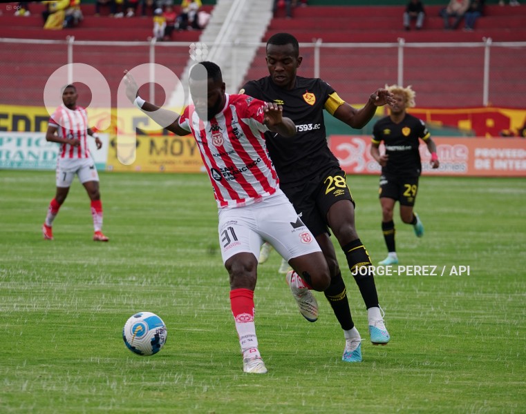 FBL-LIGAPRO-BET593-TECNICO-AUCAS-