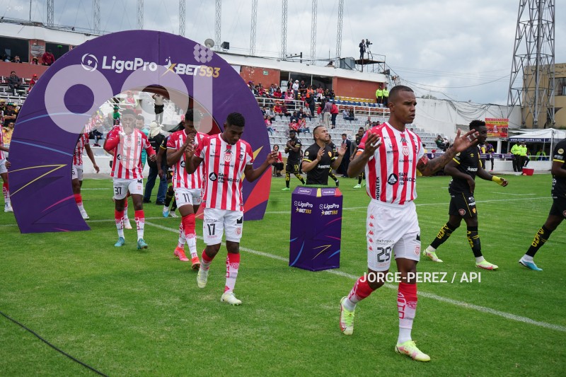FBL-LIGAPRO-BET593-TECNICO-AUCAS-