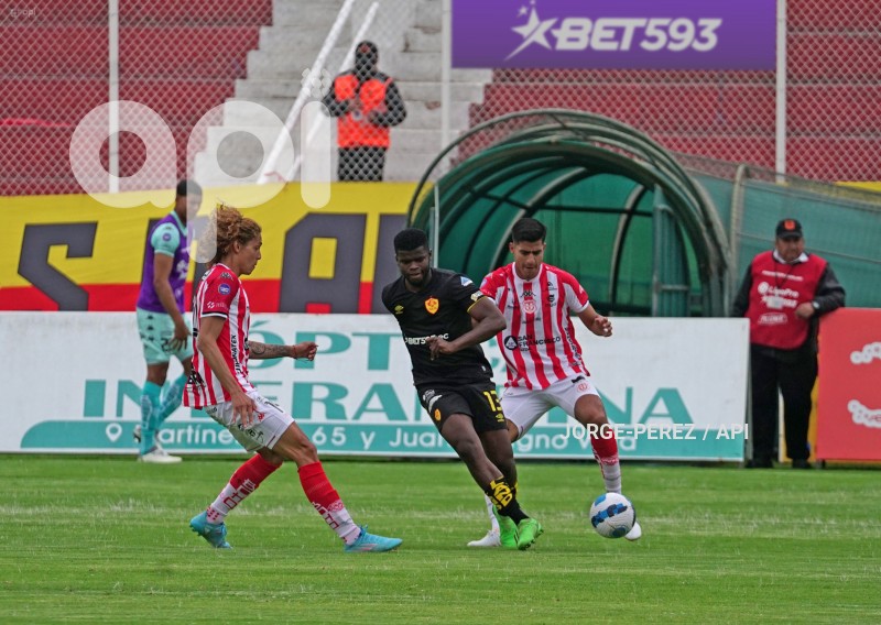 FBL-LIGAPRO-BET593-TECNICO-AUCAS-