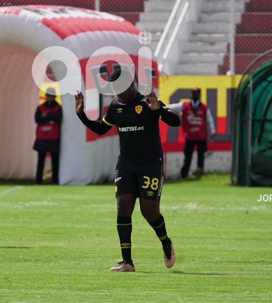 FBL-LIGAPRO-BET593-TECNICO-AUCAS-