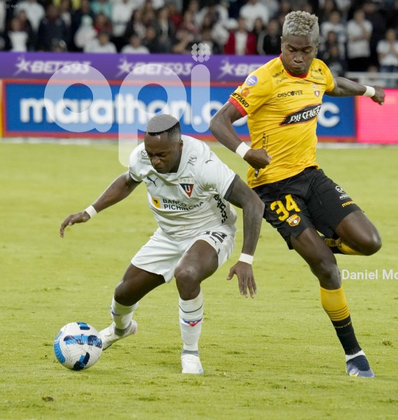 FBL-LIGAPRO-BET593-LIGA-BARCELONA
