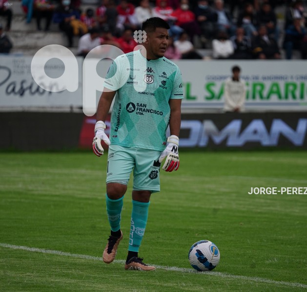 FBL-LIGAPRO-BET593-TECNICO-AUCAS-