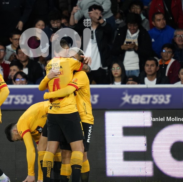 FBL-LIGAPRO-BET593-LIGA-BARCELONA