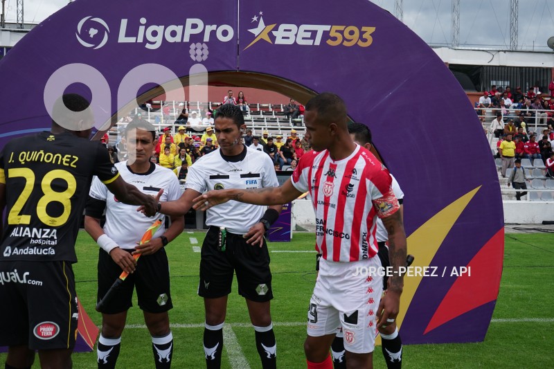 FBL-LIGAPRO-BET593-TECNICO-AUCAS-