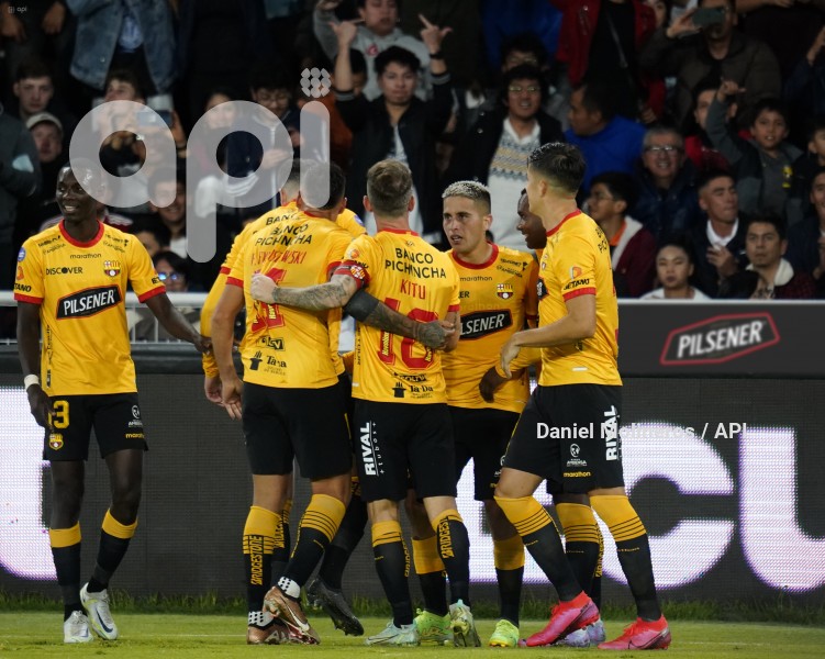 FBL-LIGAPRO-BET593-LIGA-BARCELONA