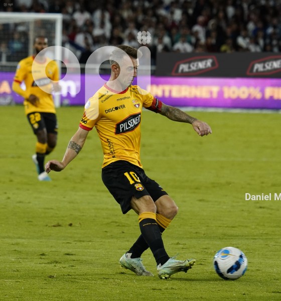 FBL-LIGAPRO-BET593-LIGA-BARCELONA