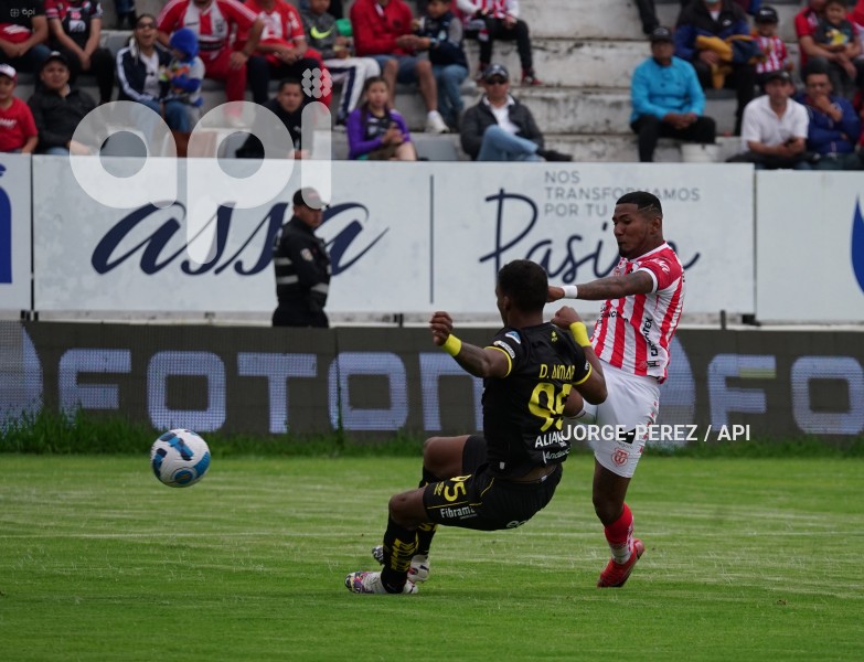 FBL-LIGAPRO-BET593-TECNICO-AUCAS-