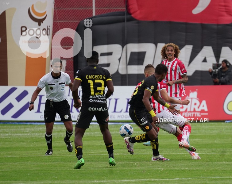 FBL-LIGAPRO-BET593-TECNICO-AUCAS-