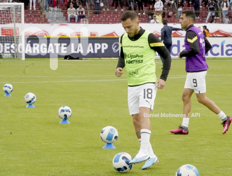 FBL-LIGAPRO-BET593-LIGA-BARCELONA