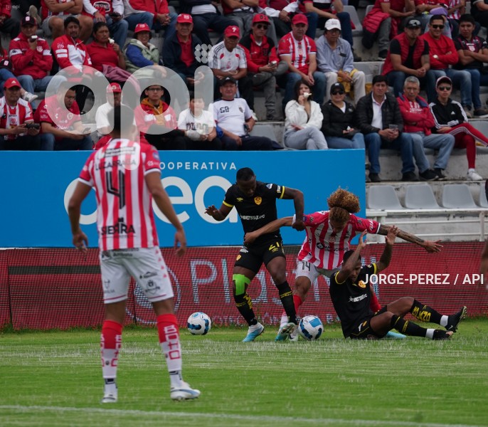 FBL-LIGAPRO-BET593-TECNICO-AUCAS-