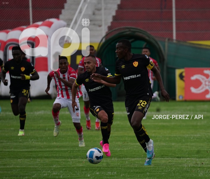 FBL-LIGAPRO-BET593-TECNICO-AUCAS-