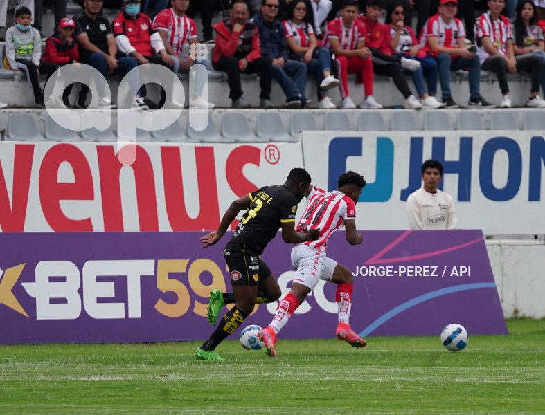 FBL-LIGAPRO-BET593-TECNICO-AUCAS-