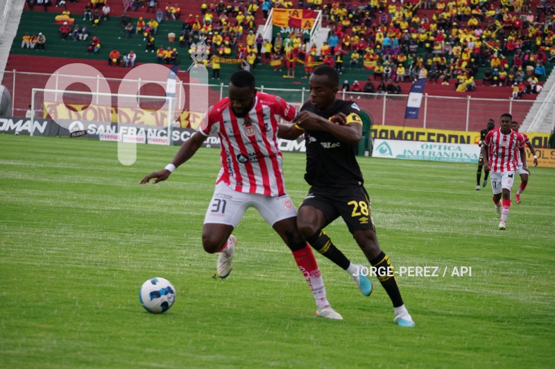 FBL-LIGAPRO-BET593-TECNICO-AUCAS-