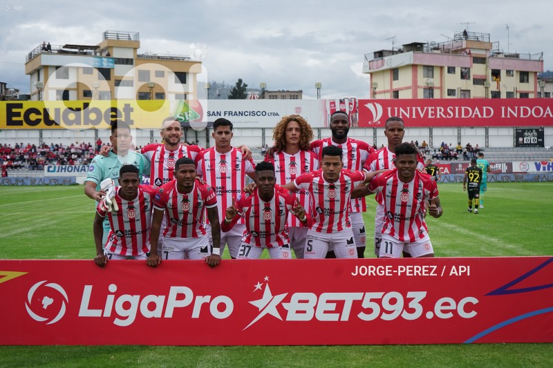 FBL-LIGAPRO-BET593-TECNICO-AUCAS-