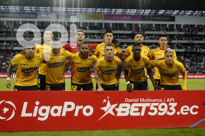 FBL-LIGAPRO-BET593-LIGA-BARCELONA