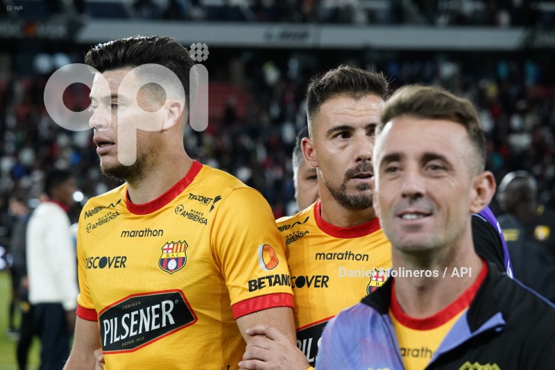 FBL-LIGAPRO-BET593-LIGA-BARCELONA
