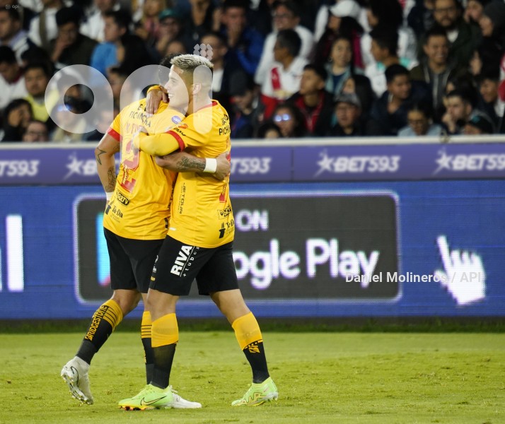 FBL-LIGAPRO-BET593-LIGA-BARCELONA