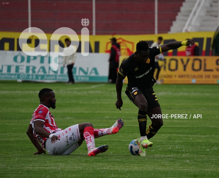 FBL-LIGAPRO-BET593-TECNICO-AUCAS-