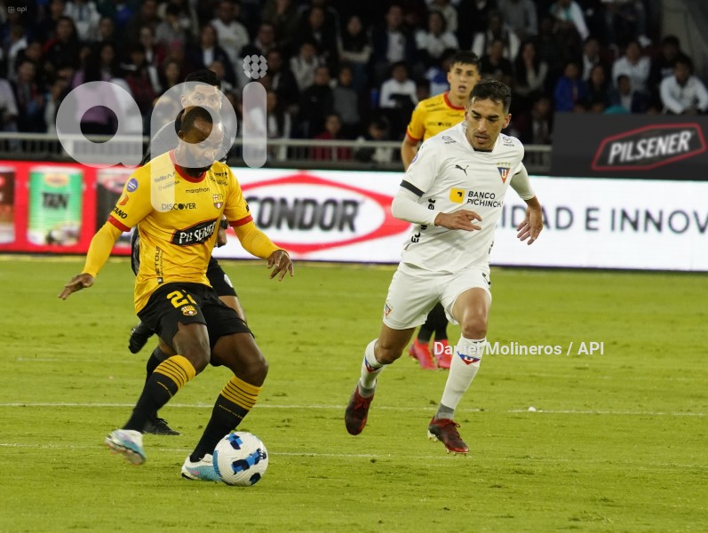 FBL-LIGAPRO-BET593-LIGA-BARCELONA
