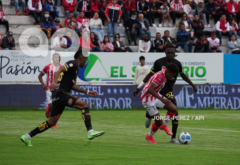 FBL-LIGAPRO-BET593-TECNICO-AUCAS-