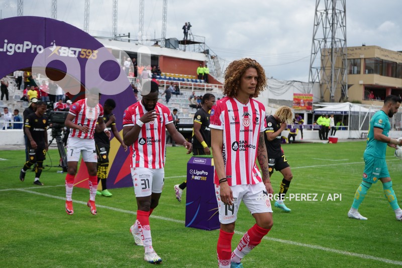 FBL-LIGAPRO-BET593-TECNICO-AUCAS-