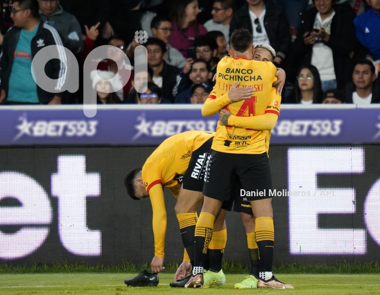 FBL-LIGAPRO-BET593-LIGA-BARCELONA