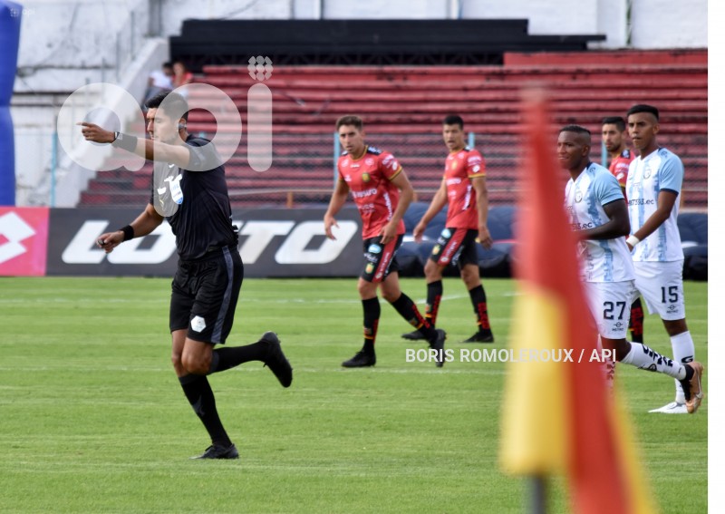 FBL-LIGAPRO-CUENCA-GUAYAQUIL CITY