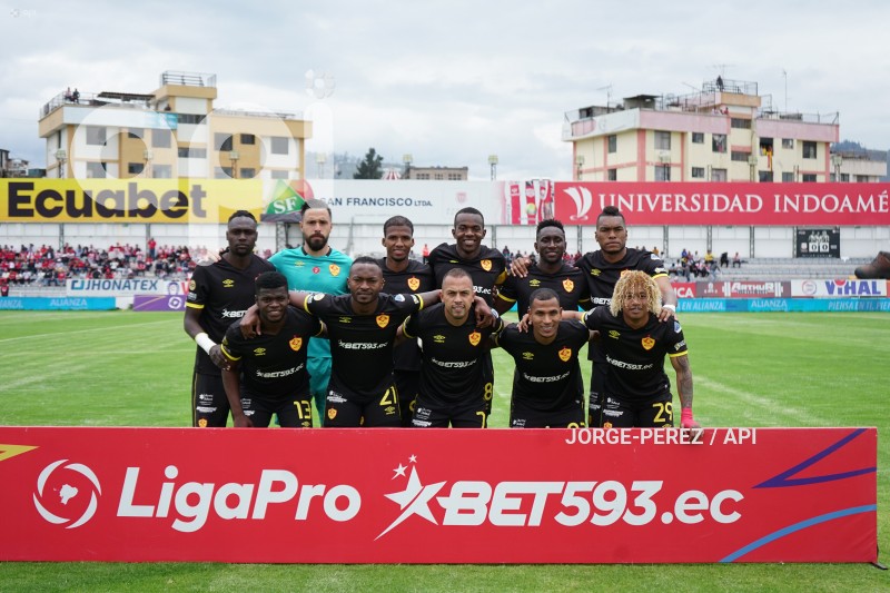 FBL-LIGAPRO-BET593-TECNICO-AUCAS-
