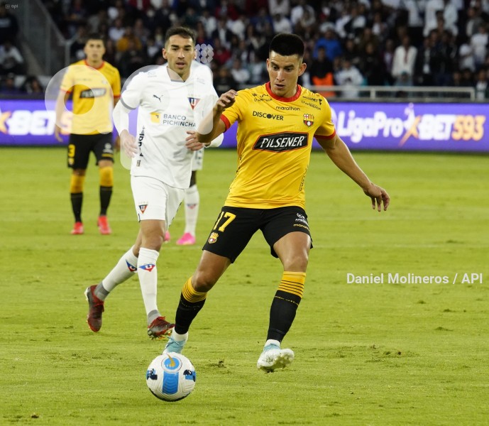 FBL-LIGAPRO-BET593-LIGA-BARCELONA