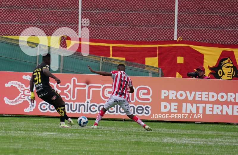FBL-LIGAPRO-BET593-TECNICO-AUCAS-