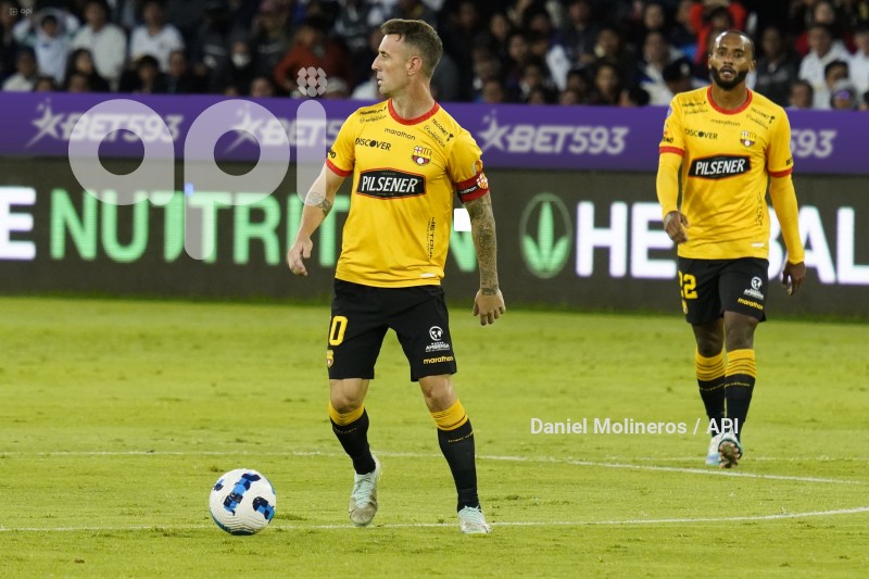 FBL-LIGAPRO-BET593-LIGA-BARCELONA