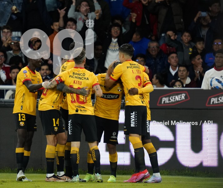 FBL-LIGAPRO-BET593-LIGA-BARCELONA