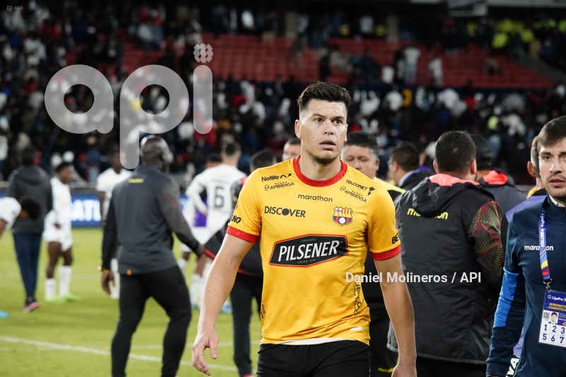 FBL-LIGAPRO-BET593-LIGA-BARCELONA