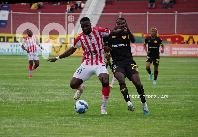 FBL-LIGAPRO-BET593-TECNICO-AUCAS-