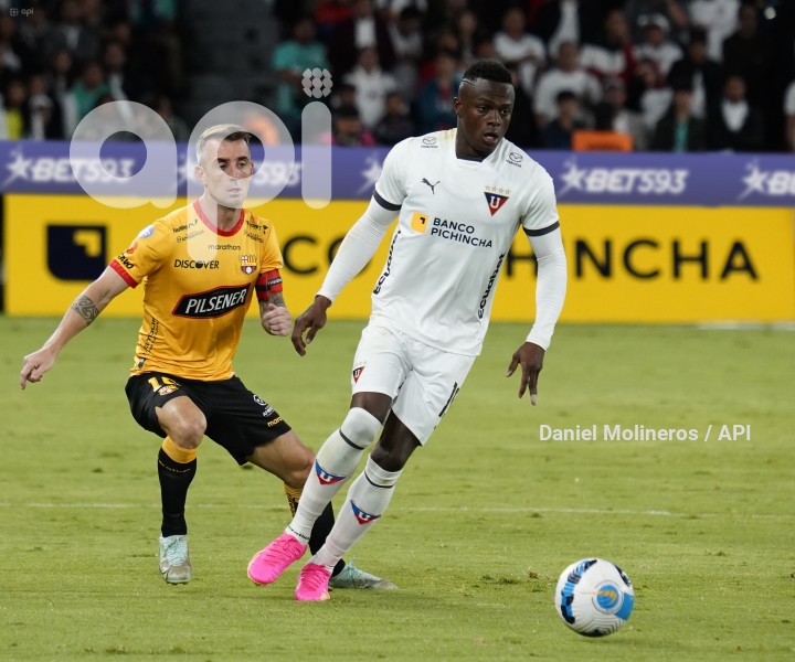 FBL-LIGAPRO-BET593-LIGA-BARCELONA
