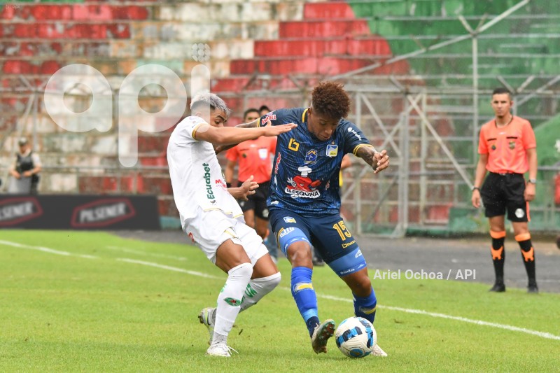 FBL-LIGAPRO-DELFIN-MUSHUC RUNA