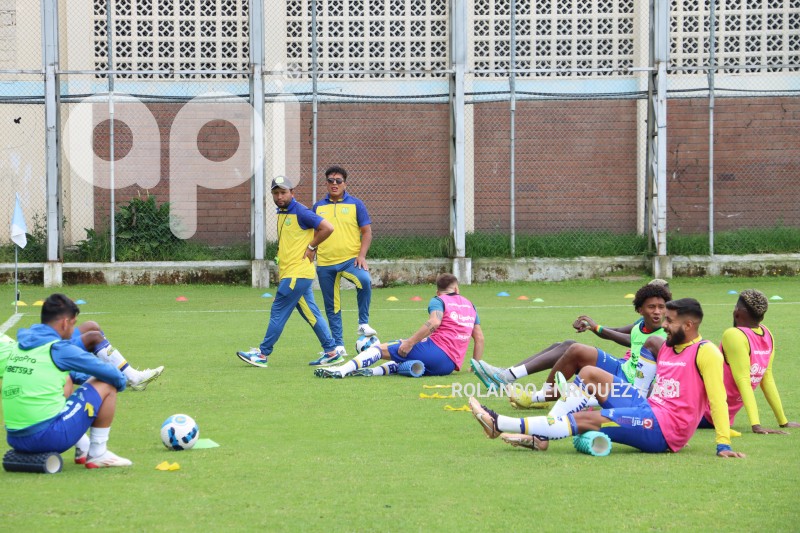 FBL-LIGAPRO-CUMBAYA-GUALACEO