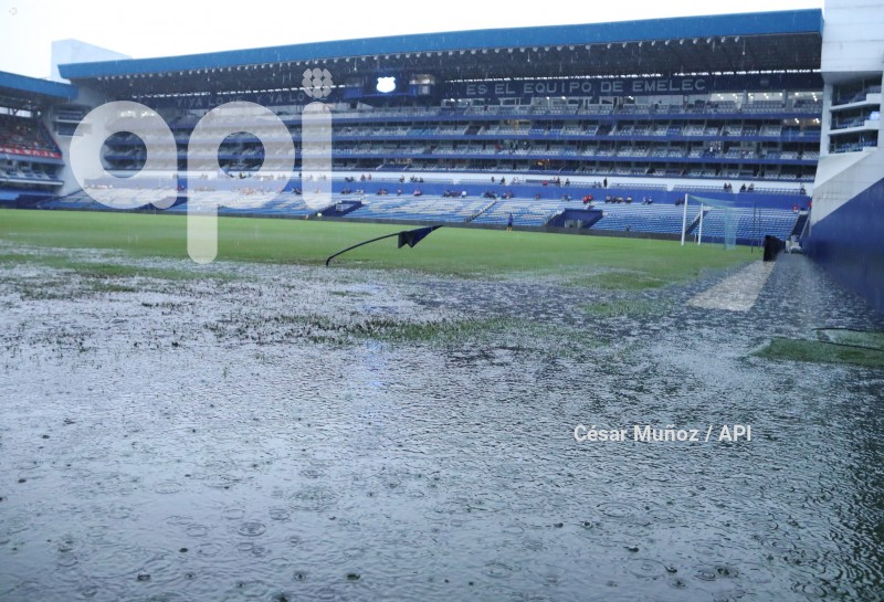 FBL-LIGAPRO-EMELEC-NACIONAL