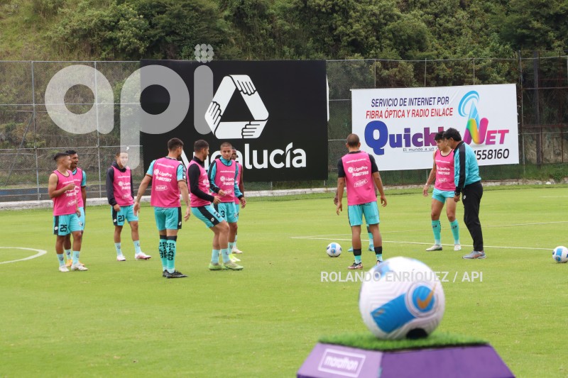 FBL-LIGAPRO-CUMBAYA-GUALACEO