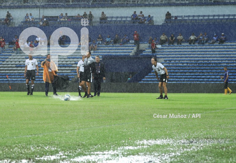 FBL-LIGAPRO-EMELEC-NACIONAL
