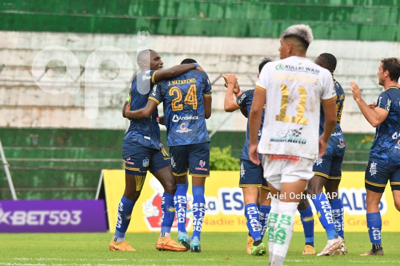 FBL-LIGAPRO-DELFIN-MUSHUC RUNA