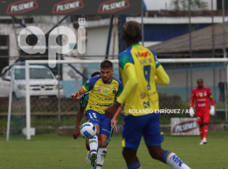 FBL-LIGAPRO-CUMBAYA-GUALACEO