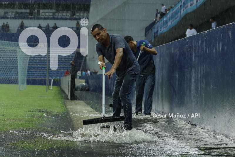 FBL-LIGAPRO-EMELEC-NACIONAL