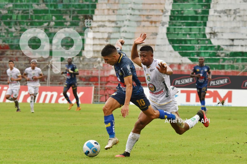 FBL-LIGAPRO-DELFIN-MUSHUC RUNA