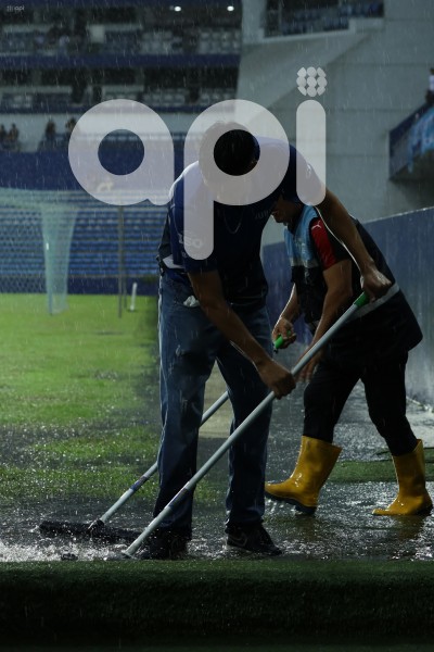 FBL-LIGAPRO-EMELEC-NACIONAL
