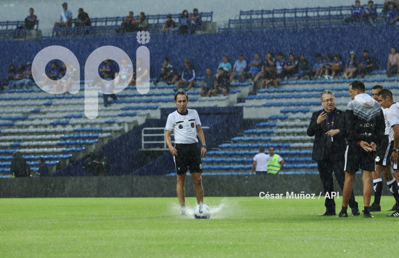 FBL-LIGAPRO-EMELEC-NACIONAL