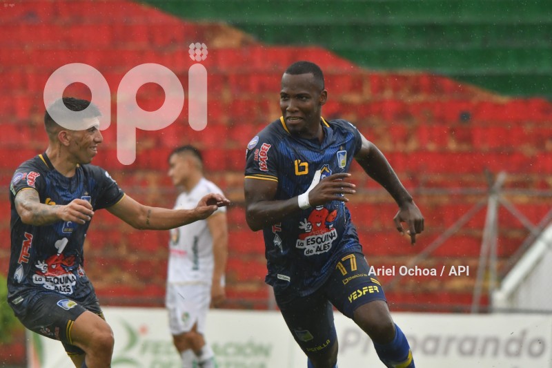 FBL-LIGAPRO-DELFIN-MUSHUC RUNA